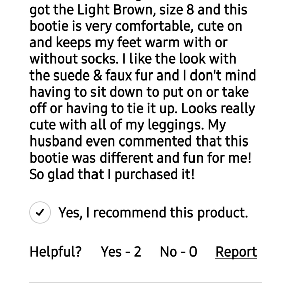 Cute & Like New! - Picture 16 of 16